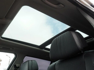 Внедорожник BMW X5 2008 года, 1290000 рублей, Нижний Новгород