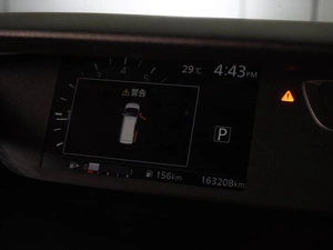 Минивэн Nissan Serena 2016 года, 1699000 рублей, Воронеж