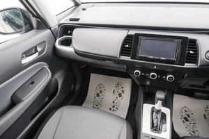 Хетчбэк Honda Fit 2022 года, 1349000 рублей, Красноярск