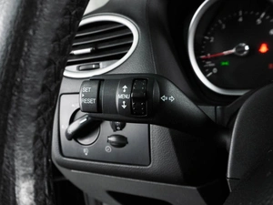 Седан Ford Focus 2008 года, 579000 рублей, Воронеж