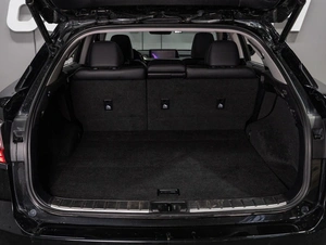 Внедорожник Lexus RX 2019 года, 6149000 рублей, Тюмень