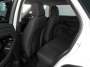 Внедорожник Land Rover Range Rover Evoque 2022 года, 3730000 рублей, Минеральные Воды