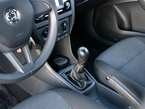 Лифтбек Skoda Rapid 2016 года, 1179000 рублей, Петрозаводск