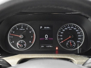Седан Kia K5 2021 года, 2399900 рублей, Казань