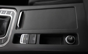 Седан Volkswagen Passat 2020 года, 2332000 рублей, Орёл