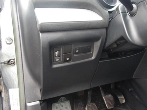 Седан Citroen C4 2013 года, 629000 рублей, Владимир