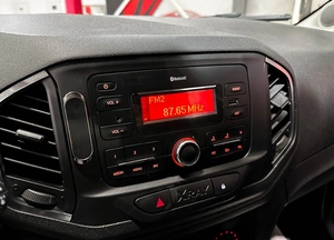 Хетчбэк ВАЗ (LADA) XRAY 2018 года, 650000 рублей, Красноярск