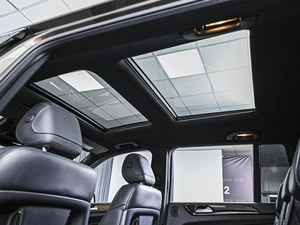 Внедорожник Mercedes-benz GLS-класс 2016 года, 3289000 рублей, Ставрополь