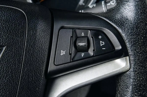 Седан Chevrolet Cruze 2013 года, 819000 рублей, Челябинск