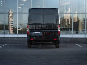 Junfeng K33-5661, 2.3 D MТ (136 л.с.) 2024г. 2024 года, 3559000 рублей, Нижний Новгород