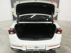 Седан Kia K5 2020 года, 2850000 рублей, Курск