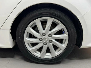 Седан Mazda 6 2011 года, 1147000 рублей, Красноярск
