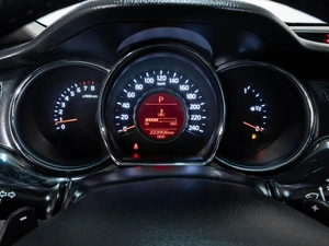 Универсал Kia Ceed 2013 года, 1220000 рублей, Ставрополь