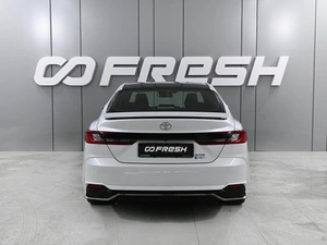 Седан Toyota Camry 2025 года, 4699000 рублей, Аксай