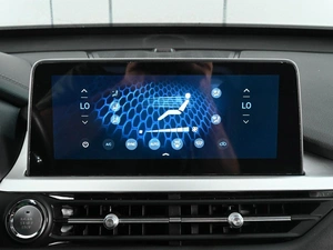 Внедорожник Chery Tiggo 7 Pro 2022 года, 1695000 рублей, Аксай