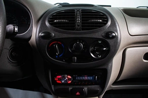 Седан ВАЗ (LADA) Kalina 2007 года, 349000 рублей, Сургут