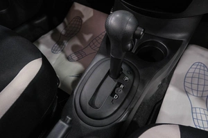 Хетчбэк Nissan Note 2018 года, 1149000 рублей, Новокузнецк