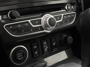 Внедорожник Renault Koleos 2013 года, 1360000 рублей, Ижевск