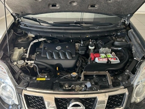 Универсал Nissan X-Trail 2012 года, 1775000 рублей, Смоленск