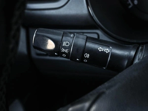 Седан Kia Rio 2014 года, 734000 рублей, Кирилловка