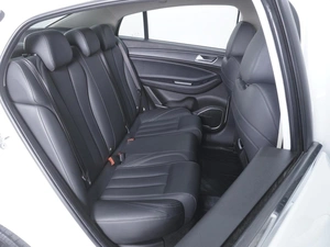 Седан OMODA S5 2024 года, 1465000 рублей, Ростов-на-Дону