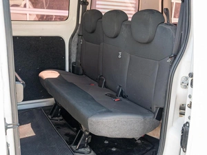 Минивэн Mitsubishi Delica 2013 года, 1680000 рублей, Краснодар