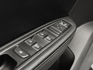 Внедорожник Renault Arkana 2019 года, 1459000 рублей, Красноярск