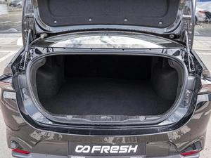 Седан Kaiyi E5 2023 года, 1444000 рублей, Краснодар