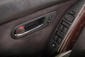 Внедорожник Mazda CX-9 2013 года, 1879000 рублей, Томск