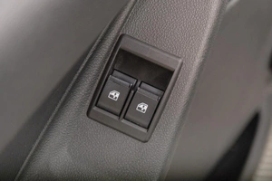 Седан ВАЗ (LADA) Granta 2014 года, 679000 рублей, Томск