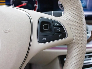 Купе Mercedes-benz E-класс 2017 года, 4749000 рублей, Петрозаводск