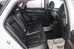 Седан Kia K5 2021 года, 2699000 рублей, Красноярск