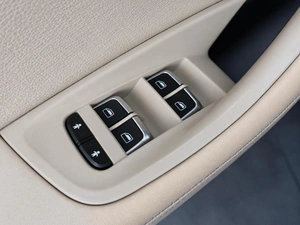 Седан Audi A6 2017 года, 2679000 рублей, Тюмень