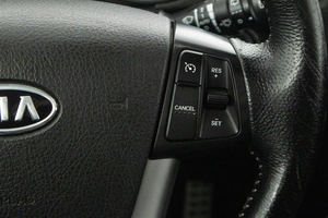 Внедорожник Kia Sorento 2011 года, 1559000 рублей, Пермь