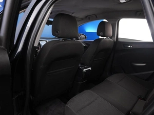 Хетчбэк Opel Astra 2010 года, 800055 рублей, Москва