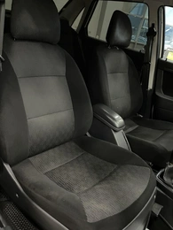 Седан ВАЗ (LADA) Priora 2014 года, 587000 рублей, Солонцы