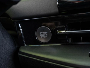 Внедорожник Changan CS55 Plus 2023 года, 2190000 рублей, Краснодар