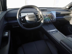 Внедорожник OMODA C7 2025 года, 2720000 рублей, Тверь