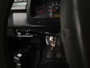 Внедорожник ВАЗ (LADA) 4x4 (Нива) 2016 года, 649000 рублей, Ставрополь