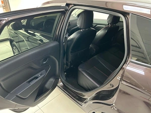 Хэтчбек ВАЗ (LADA) XRAY 2018 года, 1050000 рублей, Брянск