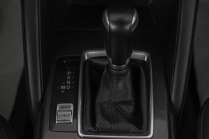 Внедорожник Mazda CX-5 2015 года, 1839000 рублей, Кемерово