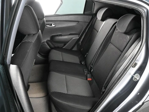 Хетчбэк Kia Rio X-Line 2018 года, 1399000 рублей, Аксай