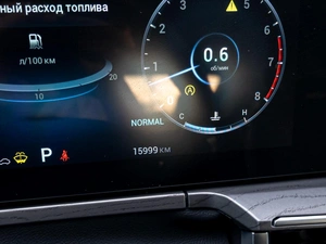 Седан Chery Arrizo 8 2024 года, 2448000 рублей, Краснодар