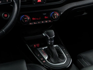 Седан Kia Cerato 2019 года, 2154444 рублей, Москва