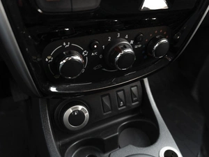 Внедорожник Nissan Terrano 2020 года, 1479000 рублей, Саратов