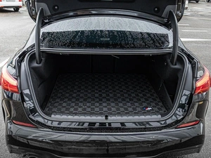 Седан BMW 2 серия Gran Coupe 2020 года, 2320000 рублей, Краснодар