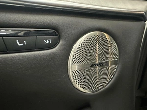 Внедорожник Infiniti QX50 2021 года, 5486000 рублей, Новосибирск