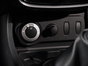 Внедорожник Renault Duster 2013 года, 1280111 рублей, Тверь