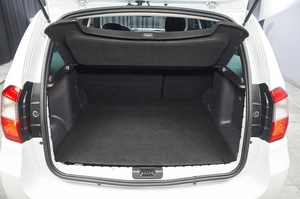 Внедорожник Nissan Terrano 2016 года, 1329000 рублей, Красноярск