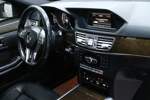 Универсал Mercedes-benz E-класс 2014 года, 1783000 рублей, Солонцы